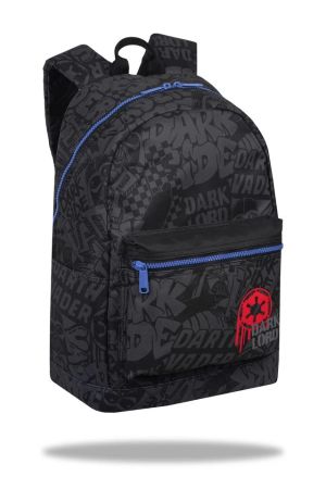 Ученическа раница Coolpack - Cross - Star Wars