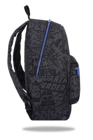Ученическа раница Coolpack - Cross - Star Wars