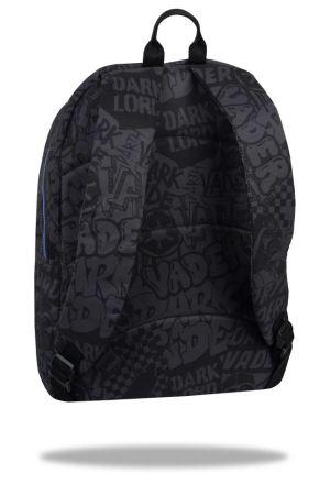 Ученическа раница Coolpack - Cross - Star Wars