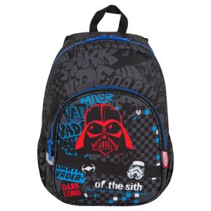 Раница за детска градина Coolpack - Toby - Star Wars