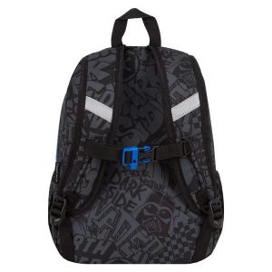 Раница за детска градина Coolpack - Toby - Star Wars