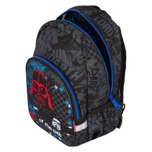 Раница за детска градина Coolpack - Toby - Star Wars