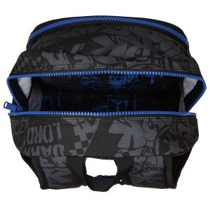 Раница за детска градина Coolpack - Toby - Star Wars