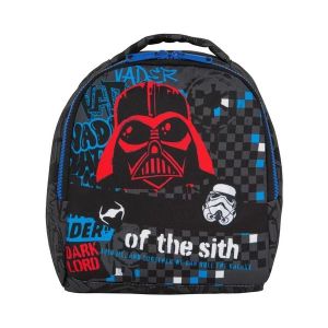 Раница за детска градина Coolpack - Puppy - Star Wars