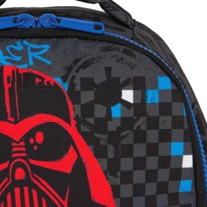 Раница за детска градина Coolpack - Puppy - Star Wars