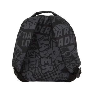 Раница за детска градина Coolpack - Puppy - Star Wars