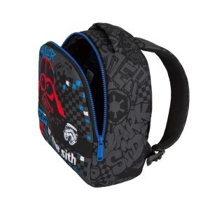 Раница за детска градина Coolpack - Puppy - Star Wars