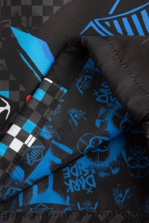 Спортна торба Coolpack - BETA - Star Wars