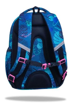 Ученическа раница Coolpack - JERRY - Stitch