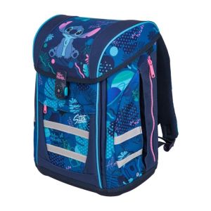 Ученическа раница Coolpack - TENERIS - Stitch