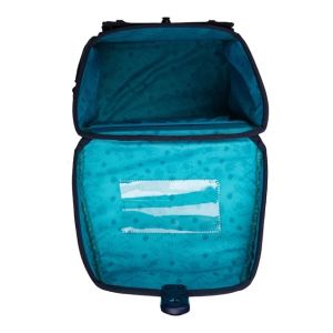 Ученическа раница Coolpack - TENERIS - Stitch