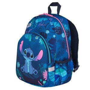 Раница за детска градина Coolpack - Toby - Stitch