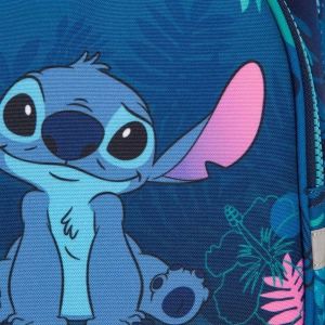 Раница за детска градина Coolpack - Toby - Stitch