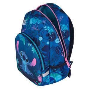 Раница за детска градина Coolpack - Toby - Stitch