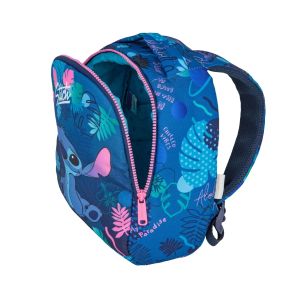 Раница за детска градина Coolpack - Puppy - Stitch