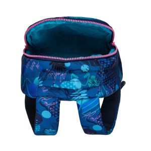 Раница за детска градина Coolpack - Puppy - Stitch