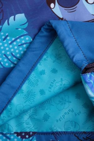 Спортна торба Coolpack - BETA - Stitch