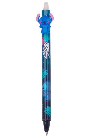 Химикал с гума Coolpack Stitch 2024