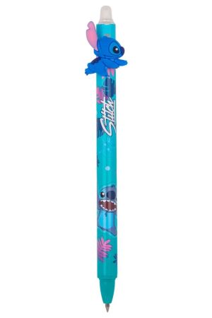 Химикал с гума Coolpack Stitch 2024