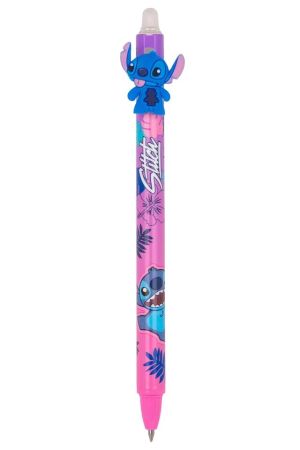 Химикал с гума Coolpack Stitch 2024