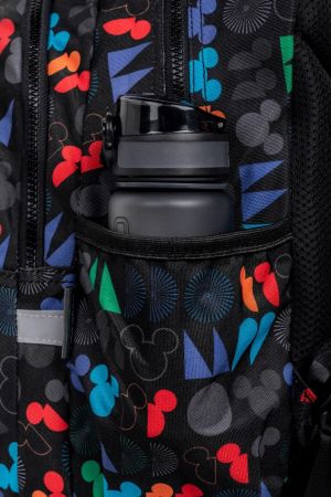 Ученическа раница Coolpack - JERRY - Mickey Mouse