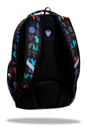 Ученическа раница Coolpack - Prime - Mickey Mouse