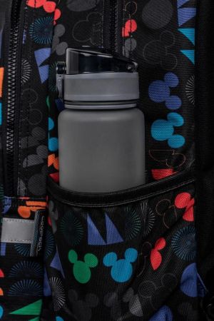 Ученическа раница Coolpack - Prime - Mickey Mouse