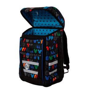 Ученическа раница Coolpack - TENERIS - Mickey Mouse