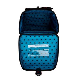 Ученическа раница Coolpack - TENERIS - Mickey Mouse