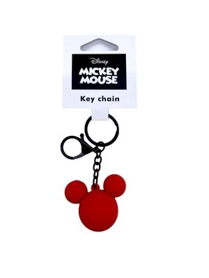Ключодържател Coolpack Mickey Mouse