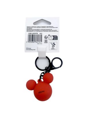 Ключодържател Coolpack Mickey Mouse