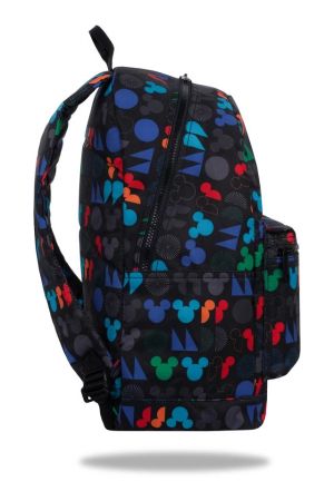 Ученическа раница Coolpack - Cross - Mickey Mouse