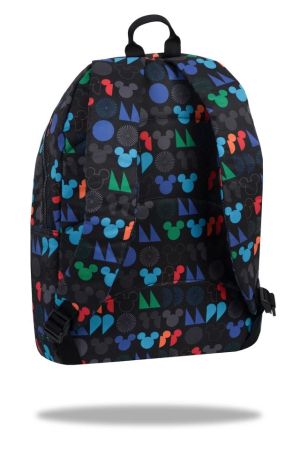 Ученическа раница Coolpack - Cross - Mickey Mouse