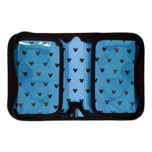 Ученически несесер Coolpack - Clipper - Mickey Mouse