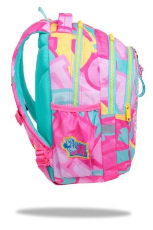 Ученическа раница Coolpack - JERRY - Minnie Mouse