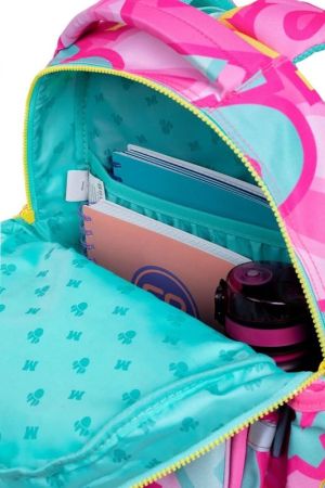 Ученическа раница Coolpack - JERRY - Minnie Mouse