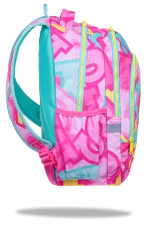 Ученическа раница Coolpack - Prime - Minnie Mouse