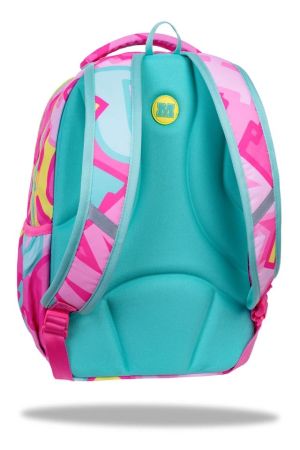 Ученическа раница Coolpack - Prime - Minnie Mouse