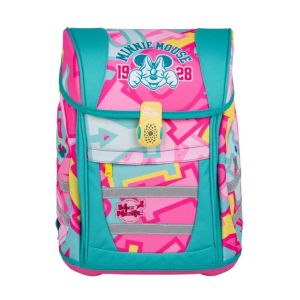 Ученическа раница Coolpack - TENERIS - Minnie Mouse