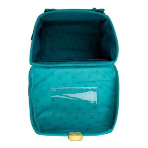 Ученическа раница Coolpack - TENERIS - Minnie Mouse