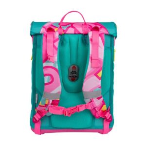 Ученическа раница Coolpack - TENERIS - Minnie Mouse