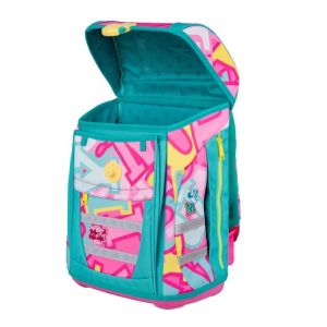 Ученическа раница Coolpack - TENERIS - Minnie Mouse