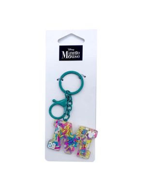 Ключодържател Coolpack Minnie Mouse