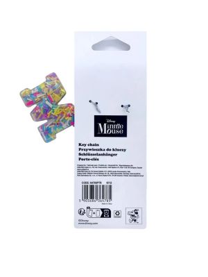 Ключодържател Coolpack Minnie Mouse