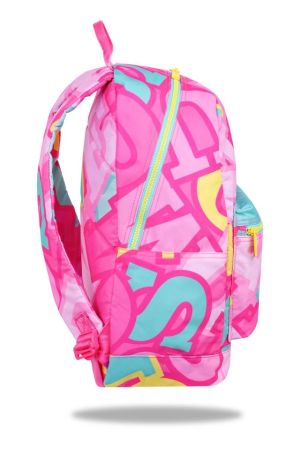 Ученическа раница Coolpack - Cross - Minnie Mouse