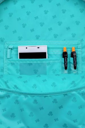 Ученическа раница Coolpack - Cross - Minnie Mouse