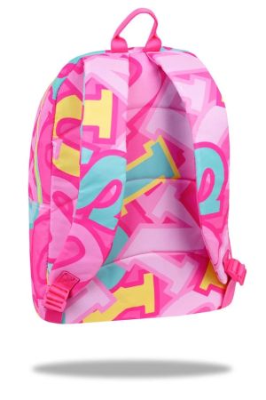 Ученическа раница Coolpack - Cross - Minnie Mouse