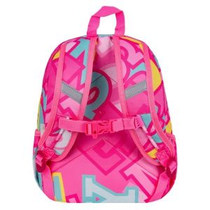 Раница за детска градина Coolpack - Toby - Minnie Mouse