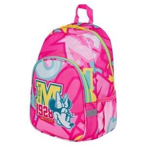 Раница за детска градина Coolpack - Toby - Minnie Mouse