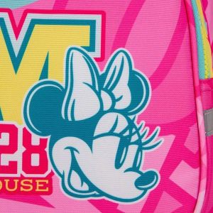 Раница за детска градина Coolpack - Toby - Minnie Mouse